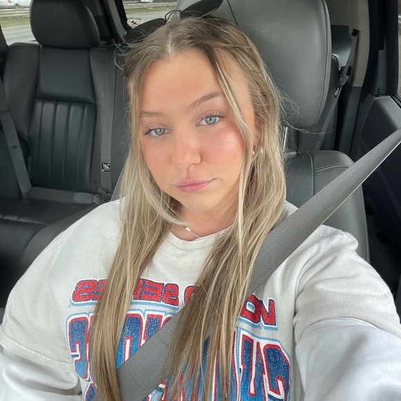 gracenscott